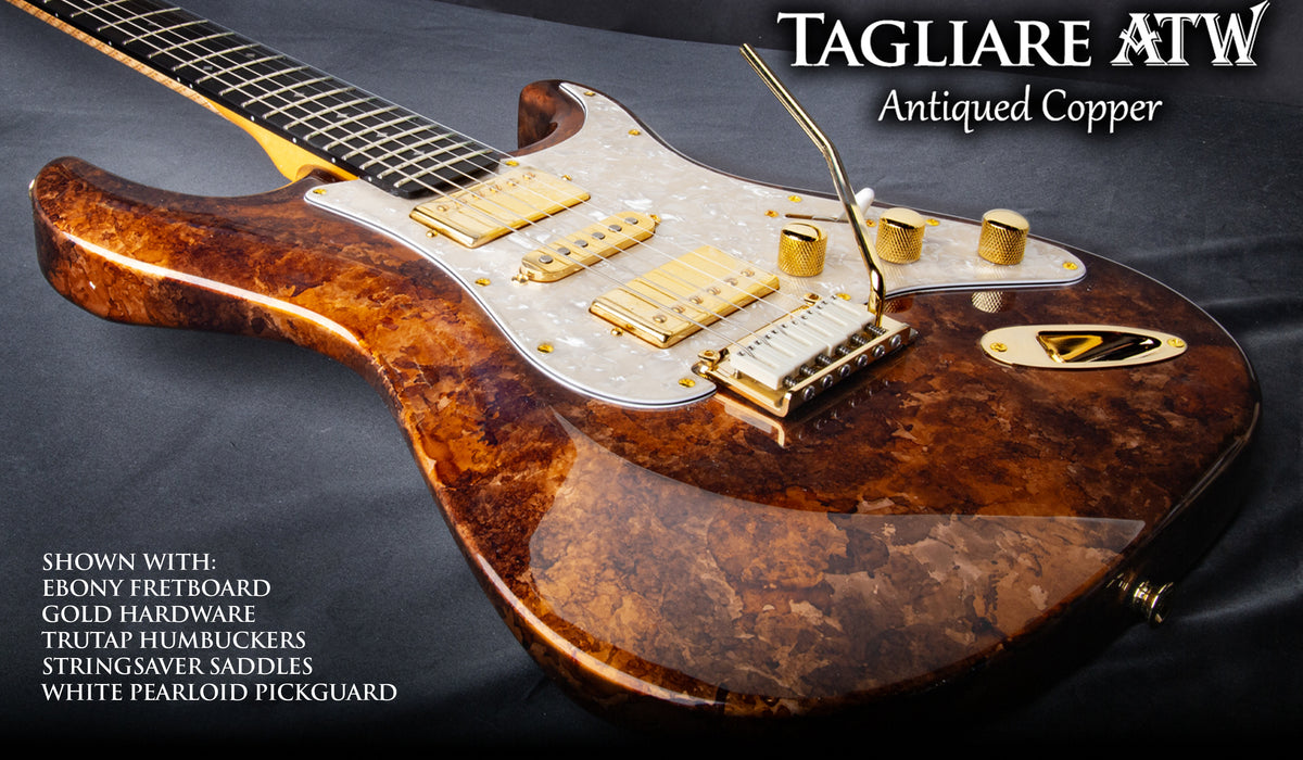 antiqued_copper_tagliare_1200x