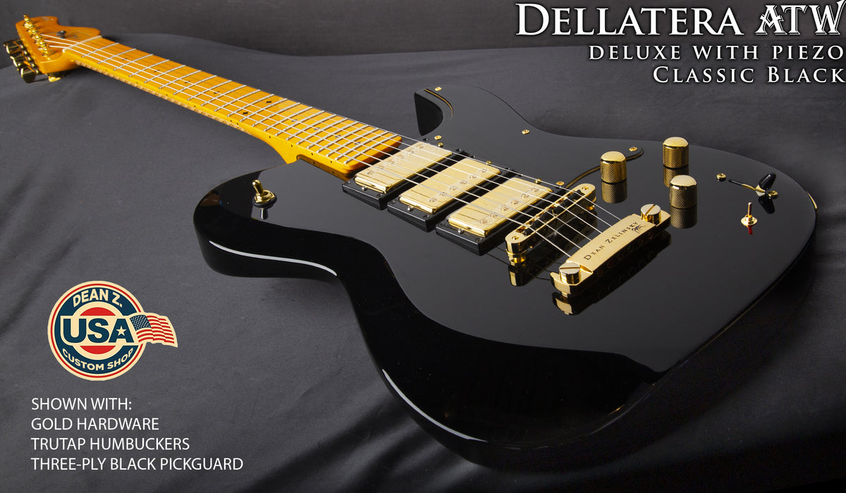 ギター DeliciousTaylormade GODDICK 2N5133VS black_toggle_2_1200x1200.jpg?v