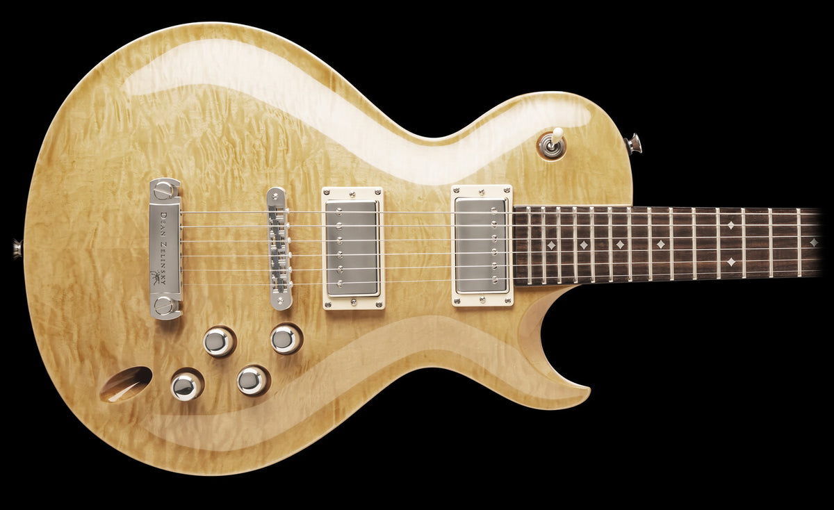 LAVOCE ROSEWOOD QUILT – DZPL