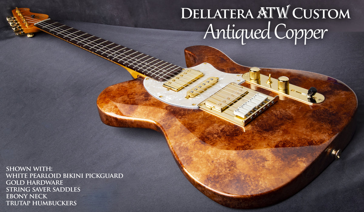dellateraatwcustomcopperantiqu