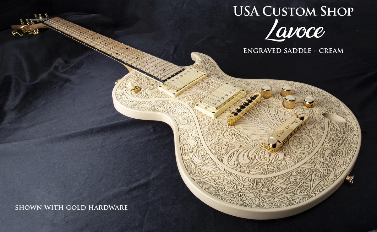 スティーヴ・ルカサー☆Instructional Guitar スティーヴ・ルカサー☆Instructional Guitar Dean ZX Trans