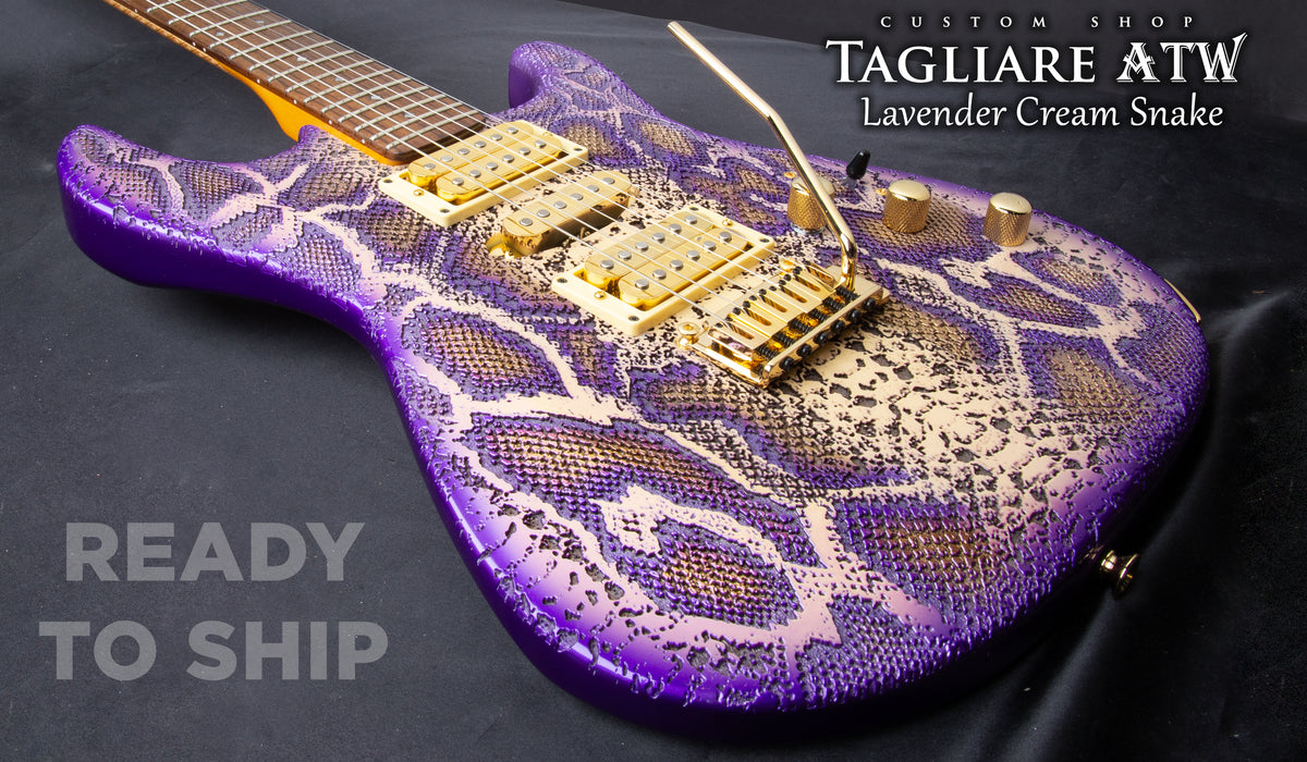 lavender_cream_snake_product_i