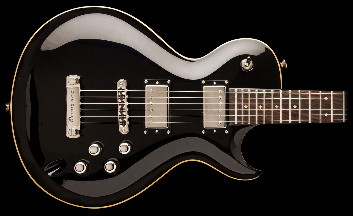 LaVOCE STANDARD – DZPL