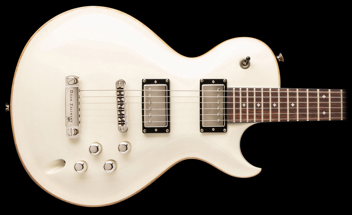 LaVOCE STANDARD – DZPL