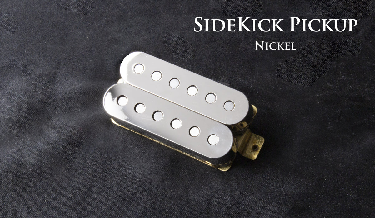 sidekicknickel_1200x1200.jpg?v