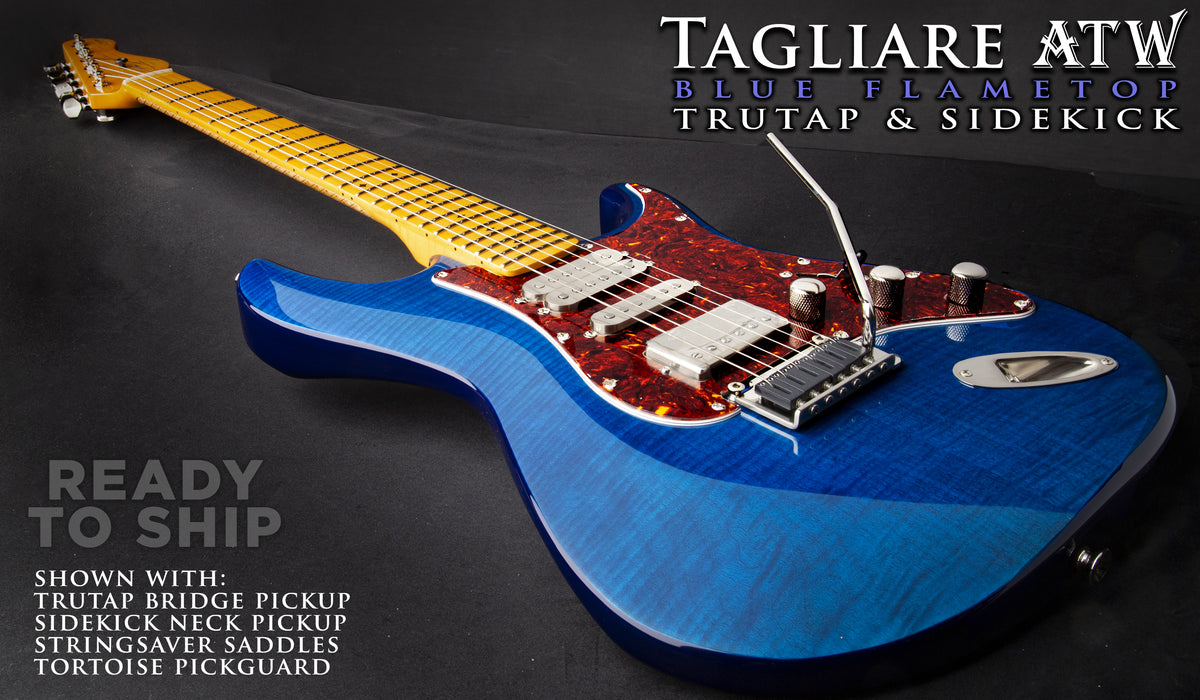 tagliare_atw_rts_blue_flame_tr