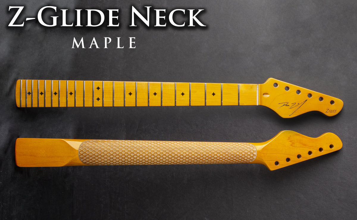 Strat neck for sale 2025