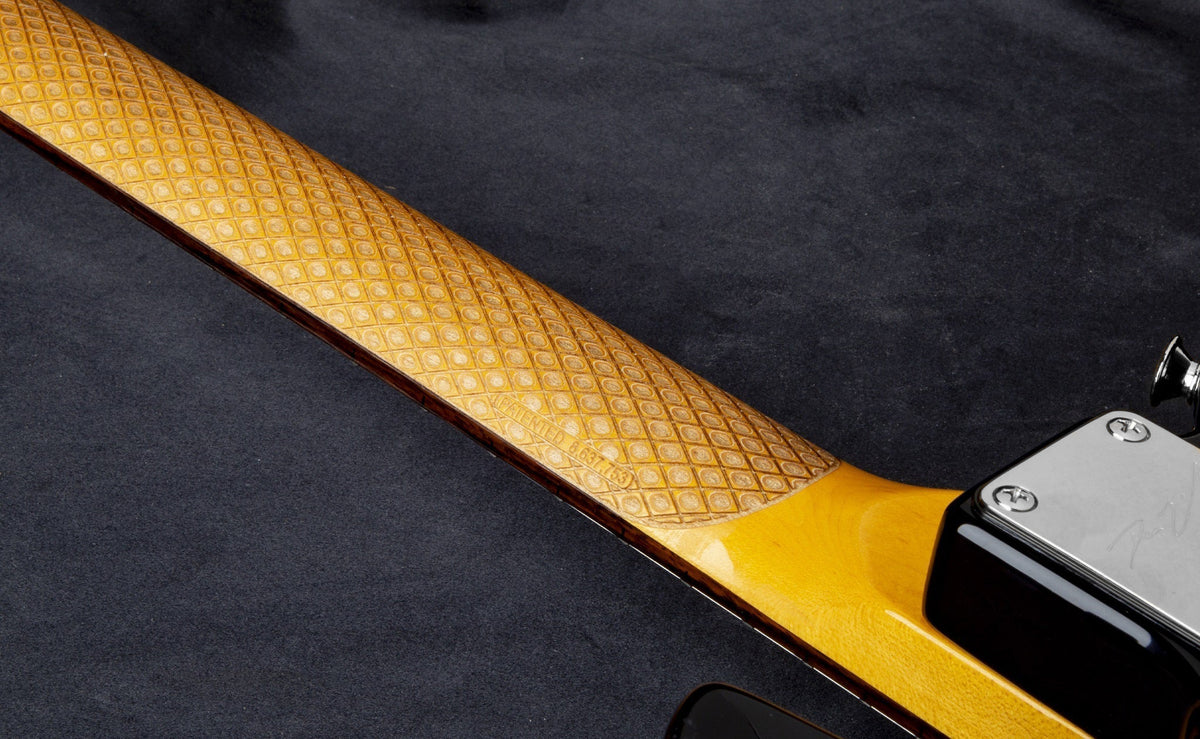 (貴重) 二人で奏でる アコースティック・ギター DEEN WANDS ZARD TAGLIARE CROCSKIN ATW - H-S-H – DZPL