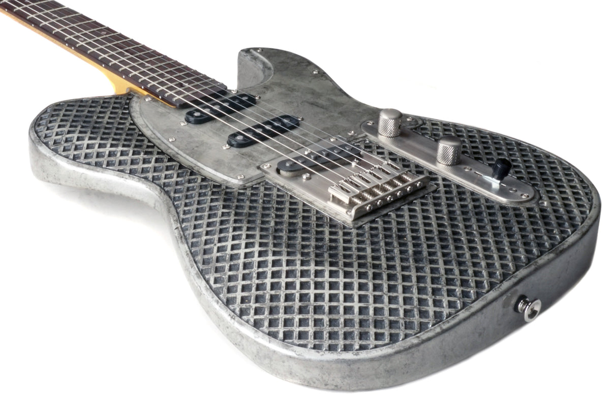 crosshatch2_1200x1200.jpg?v=