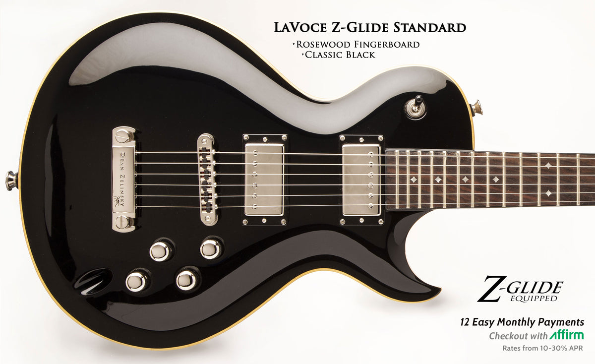 ハーブレスページ lavst-cbk-rw-crop-