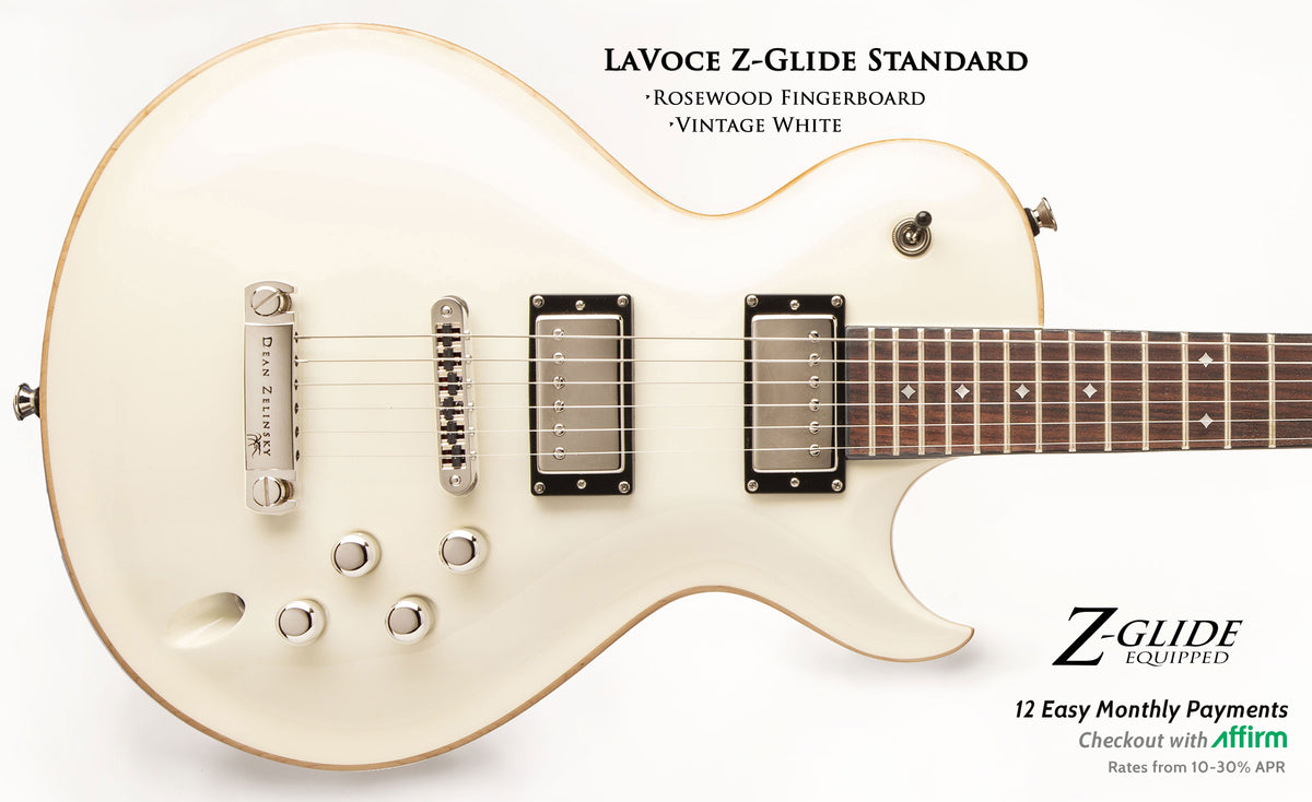 LaVOCE STANDARD – DZPL