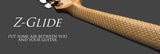 Tagliare ATW Custom Shop - Flametop Fade