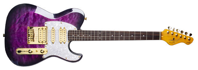 DEAN B.ZELINSKY BIRD OF PREY専用ハードケース DEAN B.ZELINSKY BIRD OF PREY専用ハードケース