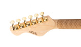 USA "Air" Hollowbody - Limited Edition