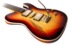 USA "Air" Hollowbody