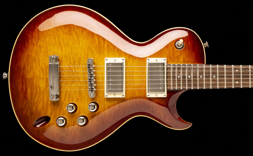 LAVOCE ROSEWOOD QUILT – DZPL