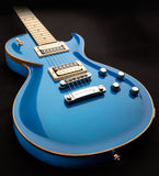 STRETTAVITA BLONDEBOARD CUSTOM