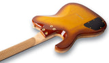 USA "Air" Hollowbody - Limited Edition