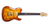 USA "Air" Hollowbody - Limited Edition