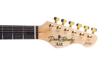 USA "Air" Hollowbody - Limited Edition