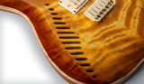 USA "Air" Hollowbody - Limited Edition