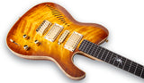 USA "Air" Hollowbody - Limited Edition