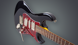 TAGLIARE ATW CLASSIC BLACK - READY TO SHIP