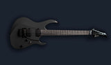 ATLAS LT6