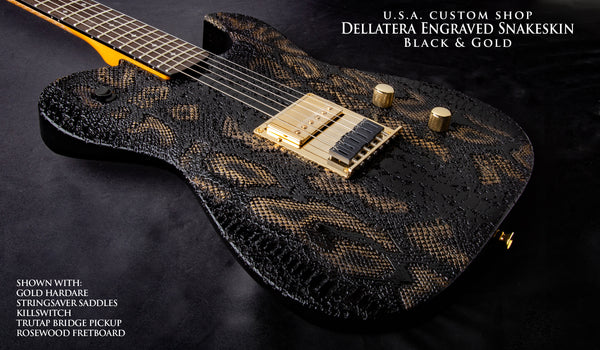 blackandgoldsnake_600x600.jpg?