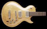 LAVOCE ROSEWOOD QUILT