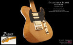 DELLATERA ATW