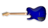 USA "Air" Hollowbody