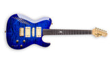 USA "Air" Hollowbody