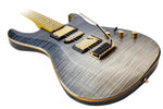 Tagliare HSH Custom Shop ATW Blue Jean Fade
