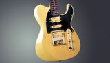 DELLATERA ATW BUTTERSCOTCH - READY TO SHIP