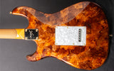 TAGLIARE ATW ANTIQUED COPPER