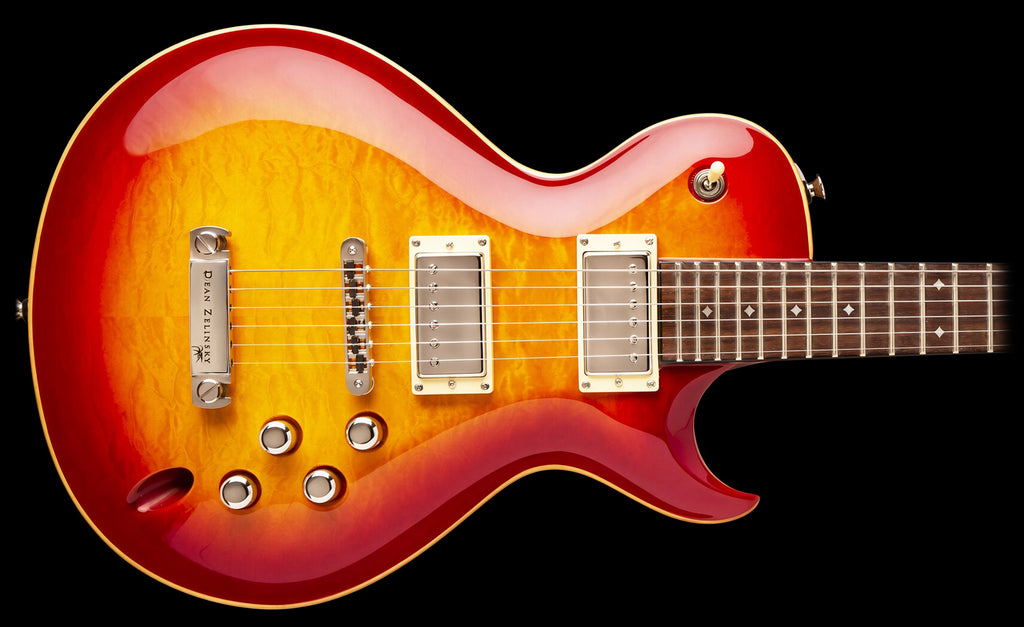 LAVOCE ROSEWOOD QUILT – DZPL