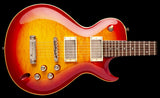 LAVOCE ROSEWOOD QUILT