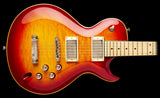 LAVOCE BLONDE BOARD QUILT