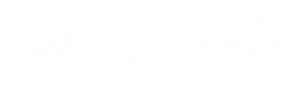 DZPL