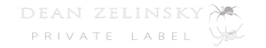DZPL