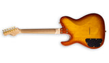 USA "Air" Hollowbody - Limited Edition