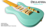 DELLATERA STANDARD