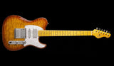 Dellatera ATW Studio
