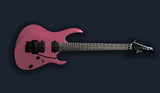 ATLAS LT6
