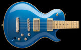 LAVOCE BLONDE BOARD STANDARD