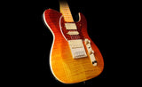 DELLATERA ATW EMBER FADE FLAME - Preconfigured