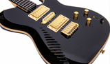 USA "Air" Hollowbody