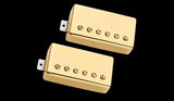 TruTap Pickup