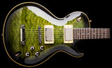 LAVOCE ROSEWOOD QUILT